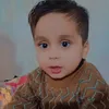 muhammadshahzada508