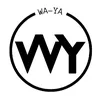 WA-YA