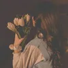 shal21sh