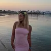 terezzk_2