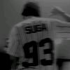 min_batool._.editzz