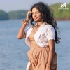 kuttythara08