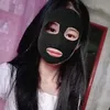 thu.hoi2093