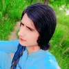 ameer.khan367