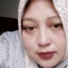 silfi.86