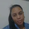 user430066271968
