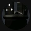 master.blackdomino.crown