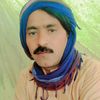 naizahmedabro