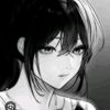 bua2558p.4