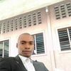 colombaniibrahim