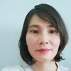 tm.anh0931