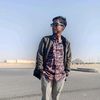 iqbal.hossain3763