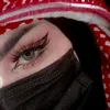 d.a.__24