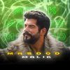 realmasood.7