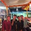ragil.dncok