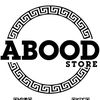 aboodstoree