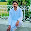 bilal64966