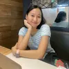aillysshop