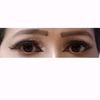.sumona.bokul.986