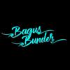 bagusbunder3