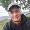 achmad.irawan0
