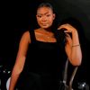 shumbalicious_queen