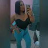 marcelar33