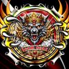 krisnahermawan04