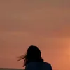 .de_nmon