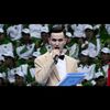 azady_voice