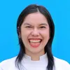 longuoikhodoann