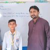 waqasahmed816