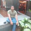 shehzad7756