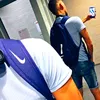 alex692.02