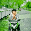 rjsadhin1