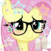 fulttershy