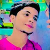 🔥🫀❤️‍🩹Noti Sohaib Live🫀