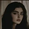 ࢪوඋ🪐