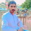 nazaar0317