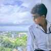 rolex.shuvo