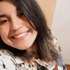 pamelalopes952