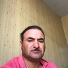 vahid.aziz