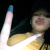 mirah_smith_14