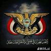 user3198544802839