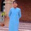 sharif_ullah_0316