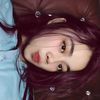 ariskaa017