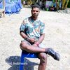 Gerson ketmi