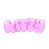 kittyevents