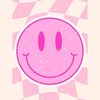 seemesmile_