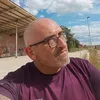 pasabaporaqui28